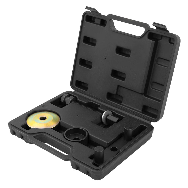JBM (55060) Rear Arm Silent Block Removal/Installation Tool Set for Ford Mondeo
