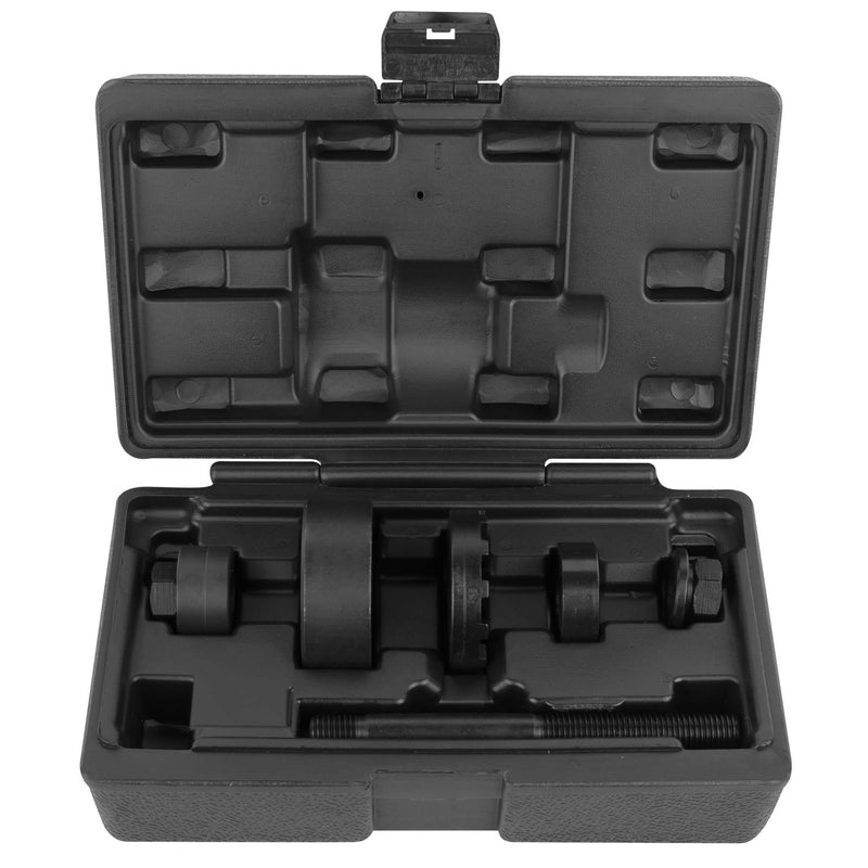JBM (55061) Rear Subframe Bushing Removal/Installation Tool Set for Ford Mondeo
