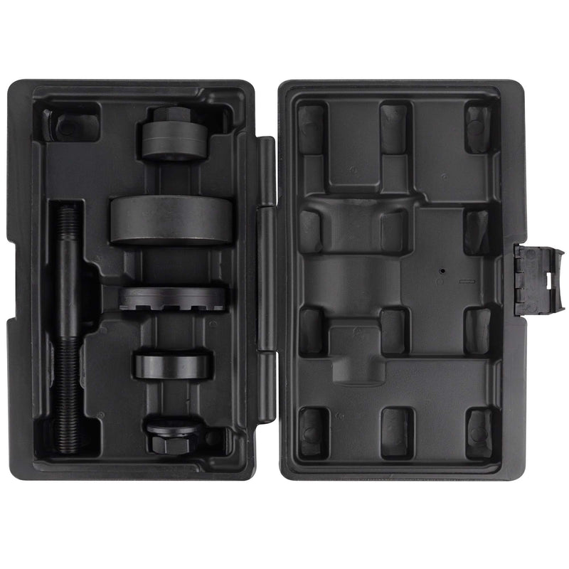 JBM (55061) Rear Subframe Bushing Removal/Installation Tool Set for Ford Mondeo