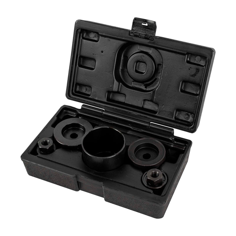 JBM (55062) Rear Subframe Silent Block Removal/Installation Tool Set for Ford Fiesta