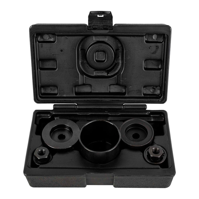 JBM (55062) Rear Subframe Silent Block Removal/Installation Tool Set for Ford Fiesta