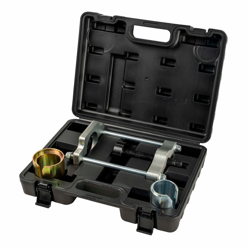 JBM (55069) Rear Subframe Silentblock Removal/Installation Tool Set for Ford