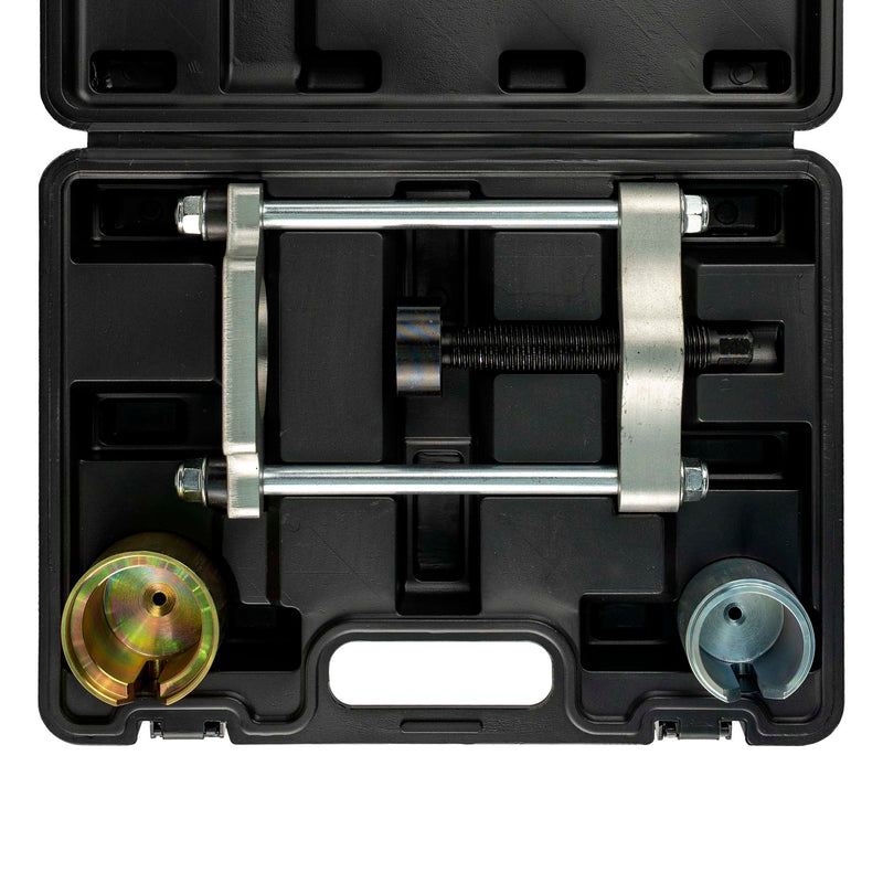 JBM (55069) Rear Subframe Silentblock Removal/Installation Tool Set for Ford