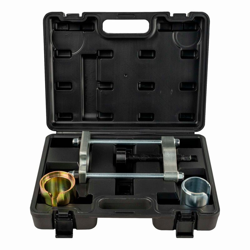 JBM (55069) Rear Subframe Silentblock Removal/Installation Tool Set for Ford