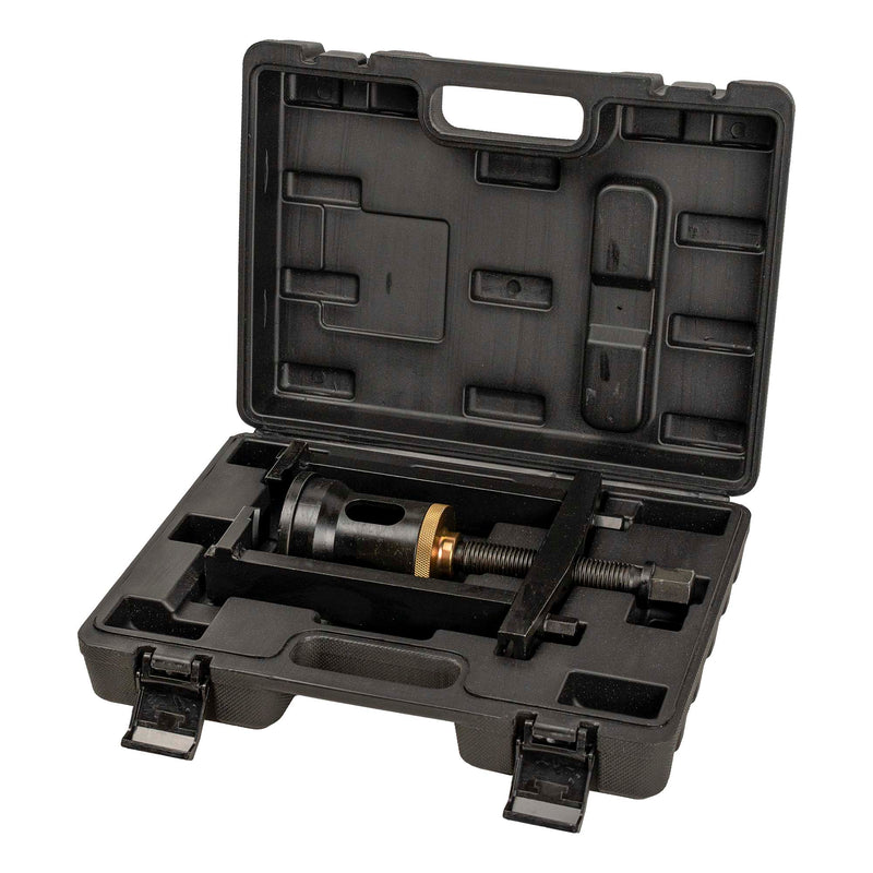 JBM (55070) Rear Control Arm Silentblock Removal/Installation Tool Set for Honda