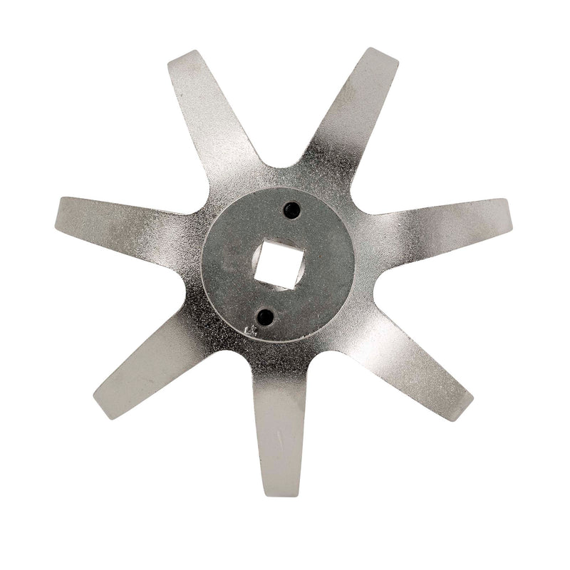JBM (55092) BMW / Mini Fuel Pump Nut Wrench