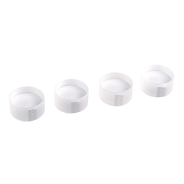 Accud (551-001-01) Paralelos Ópticos