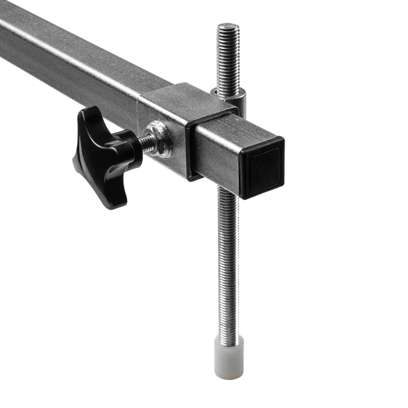 Soporte universal extensible para motor JBM (55102)