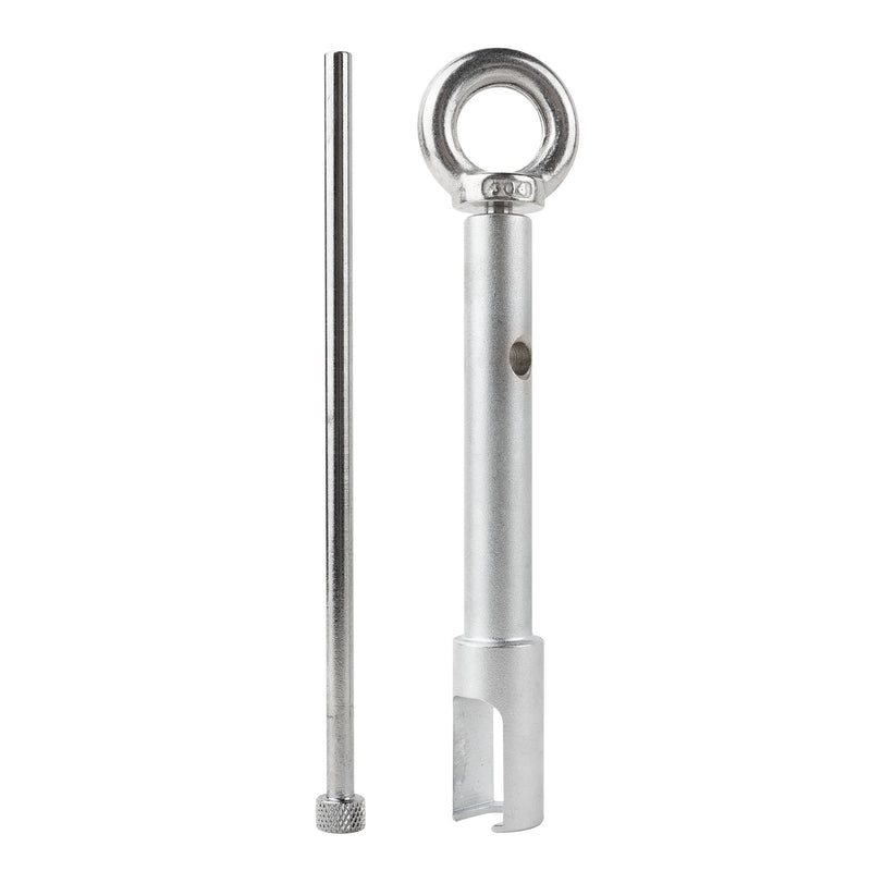 JBM (55104) Injector Puller for Ford