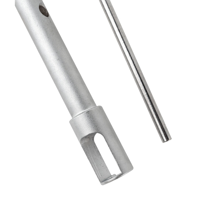 JBM (55104) Injector Puller for Ford