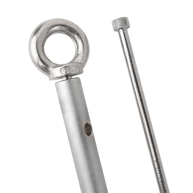 JBM (55104) Injector Puller for Ford