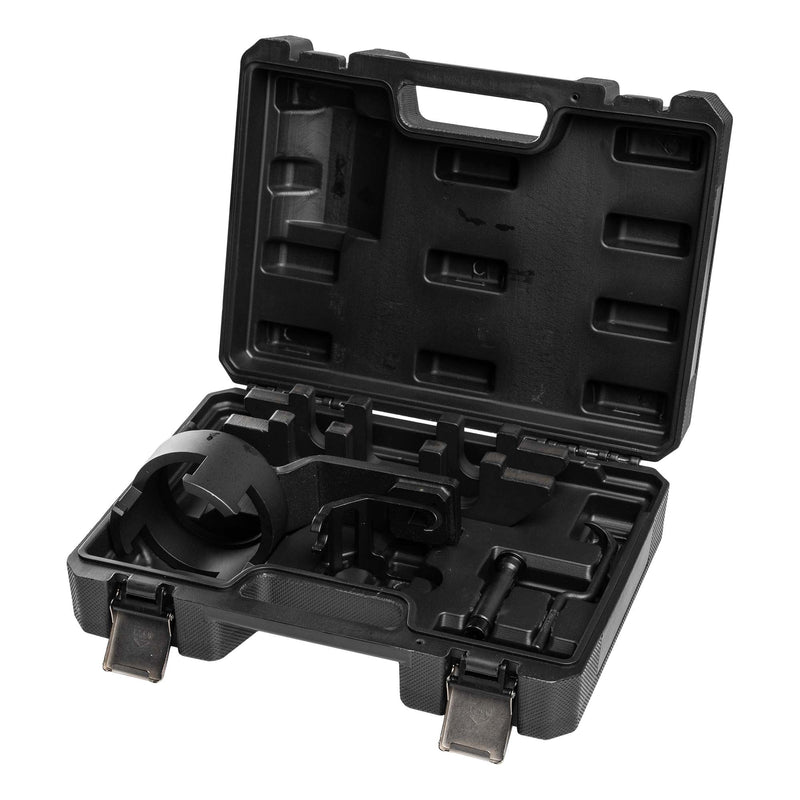 JBM (55105) Ford Camshaft Locking Kit