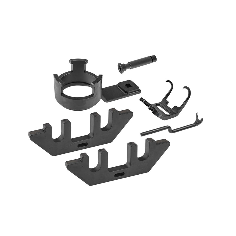 JBM (55105) Ford Camshaft Locking Kit