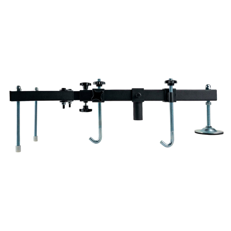 JBM (55109) Universal Engine and Transmission Support