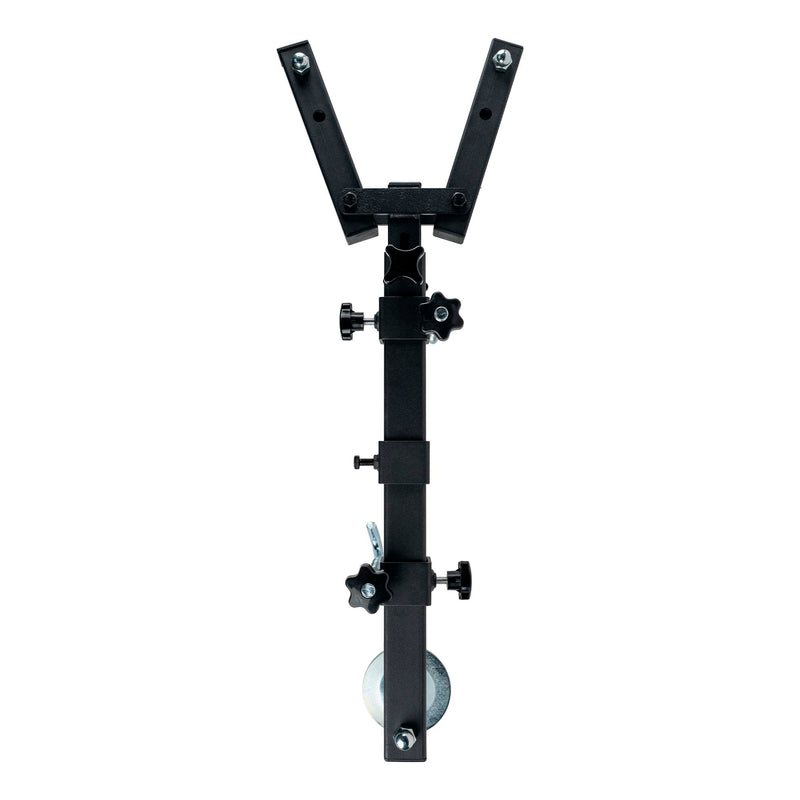 JBM (55109) Universal Engine and Transmission Support