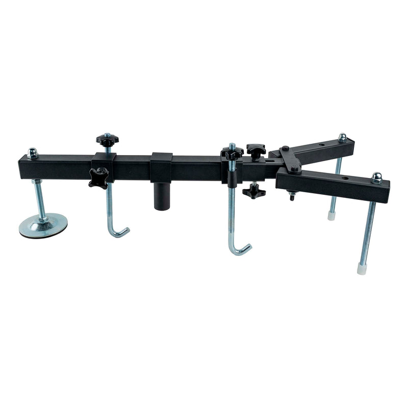 JBM (55109) Universal Engine and Transmission Support