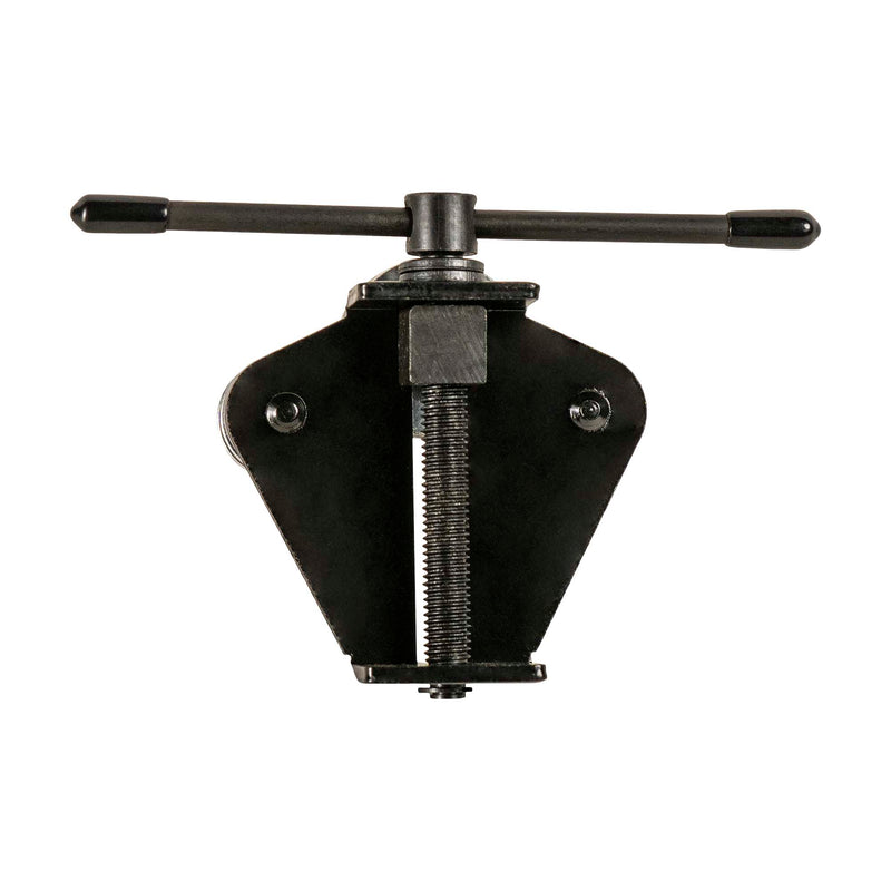 JBM (55114) Brake Line Bender and Straightener