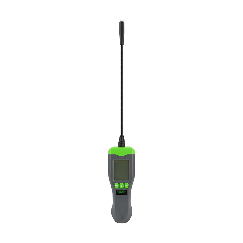 JBM (55122) Digital Brake Fluid Tester with HD Display and Fast Reading