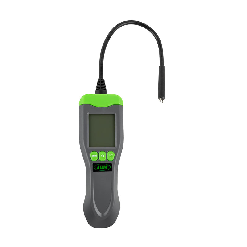 JBM (55122) Digital Brake Fluid Tester with HD Display and Fast Reading