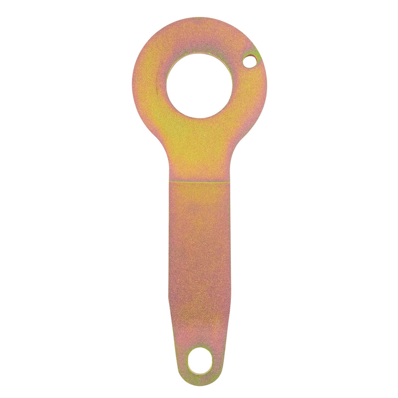 JBM (55125) BMW N47 Crankshaft Locking Tool