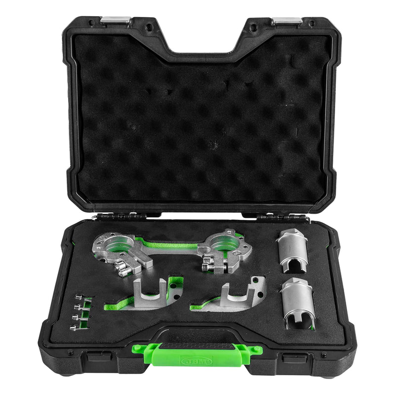 JBM (55132) Timing Tool Kit PSA 1.2 Puretech Gen.3 Chain