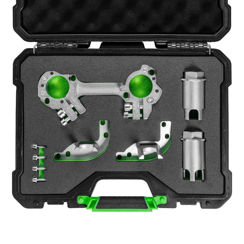 JBM (55132) Timing Tool Kit PSA 1.2 Puretech Gen.3 Chain
