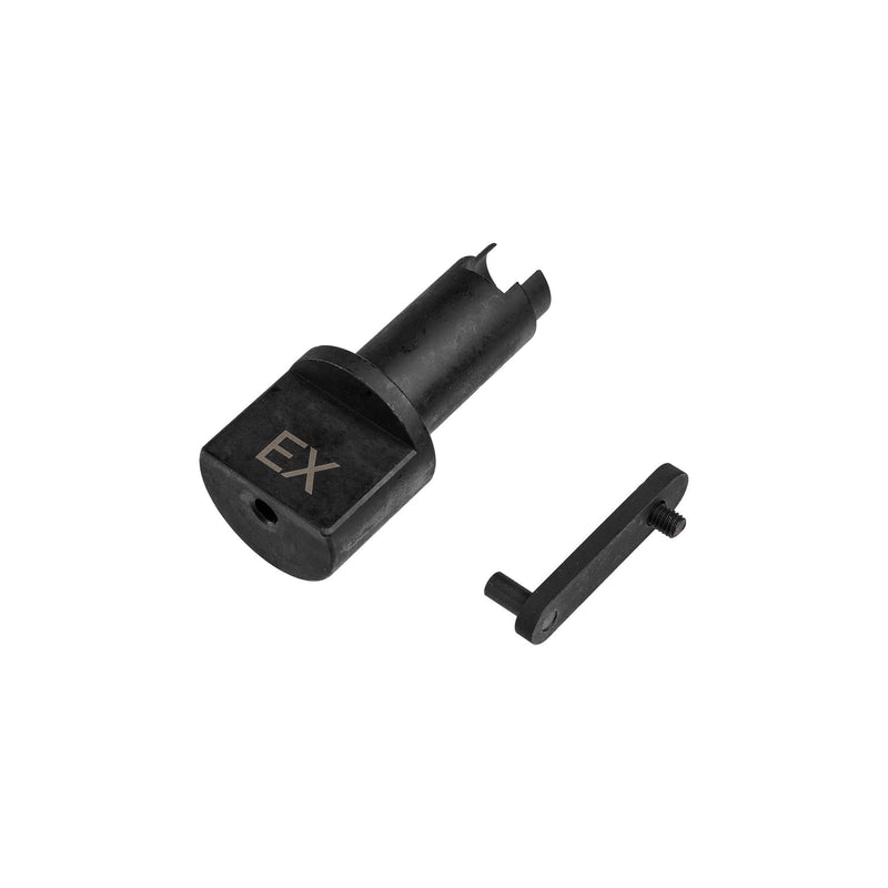 JBM (55133) Extension for Set 54746 VAG TSI