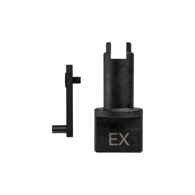 JBM (55133) Extension for Set 54746 VAG TSI