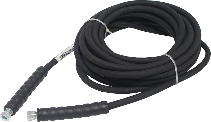 Universal Hose, 225bar, 10m - MADER®
