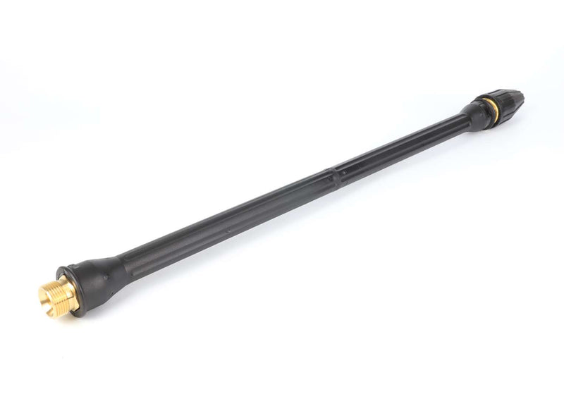 Ponteira Turbo 160bar