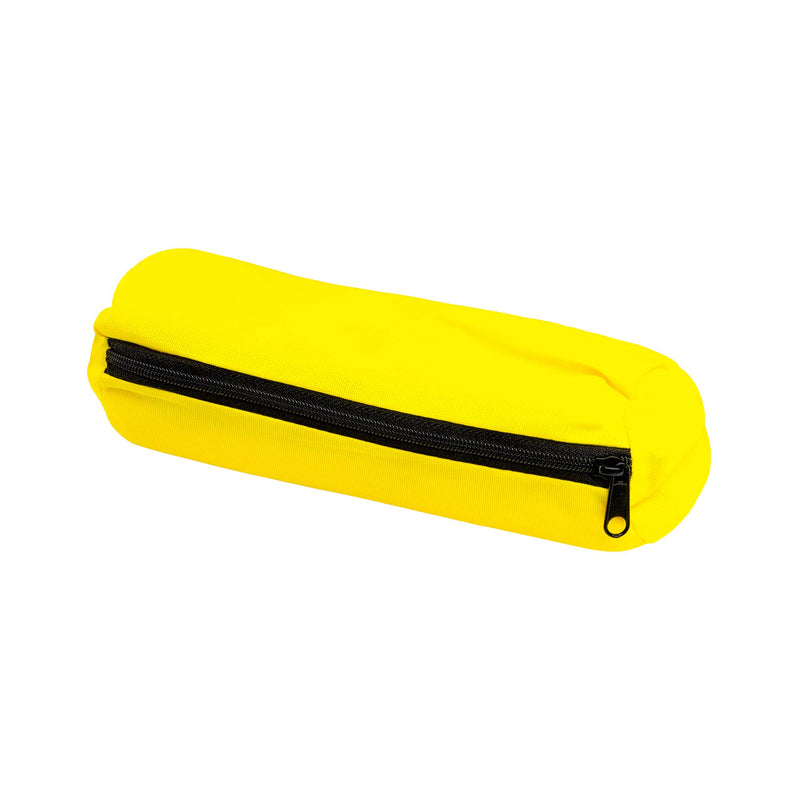 JBM (55152) Approved Reflective Yellow Safety Vest in Bag