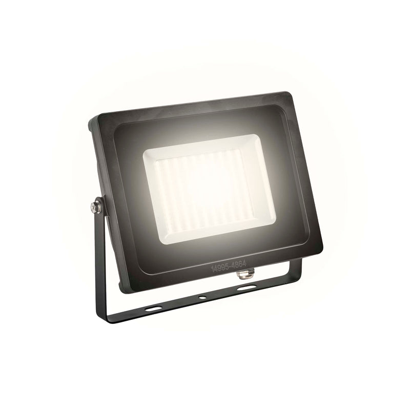 JBM (55156) LED Spotlight - 4500lm