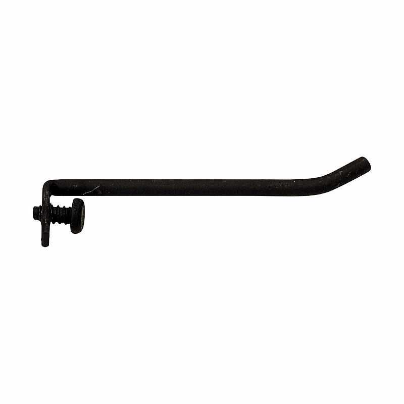 USAG (552 V) Bent Adjustable Hooks