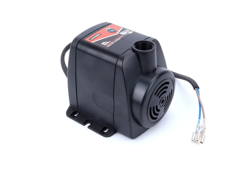Motor / Bomba para Máquina Lavar Peças
