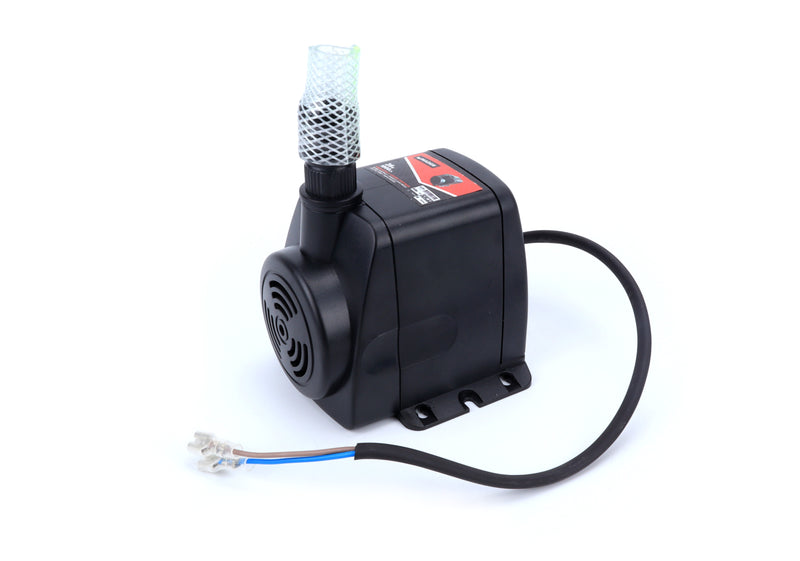 Motor / Bomba para Máquina Lavar Peças