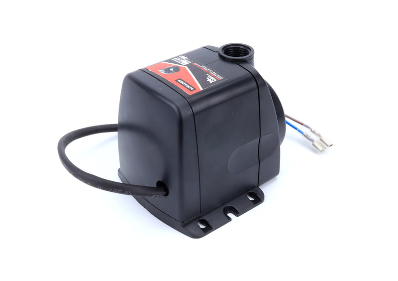 Motor / Bomba para Máquina Lavar Peças