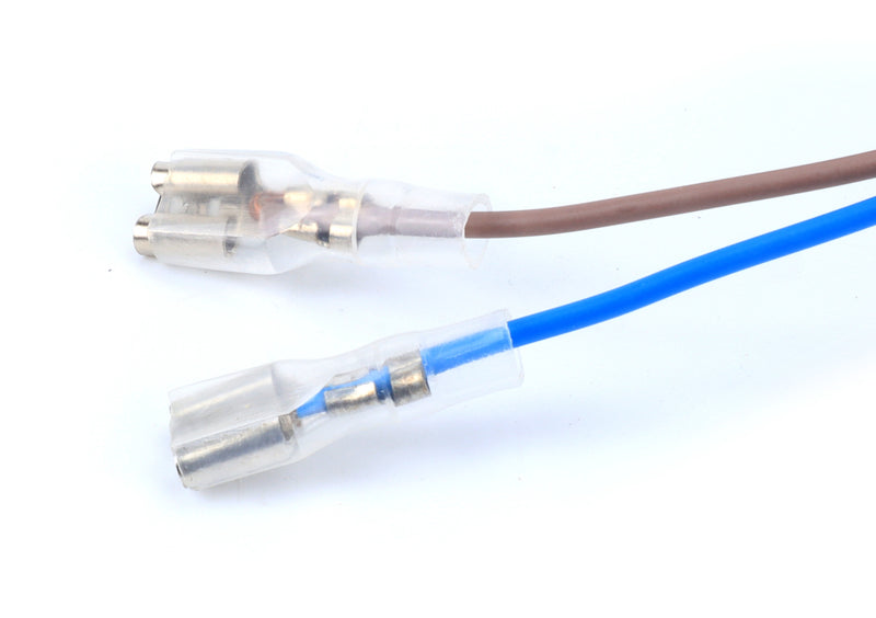 Motor / Bomba para Máquina Lavar Peças
