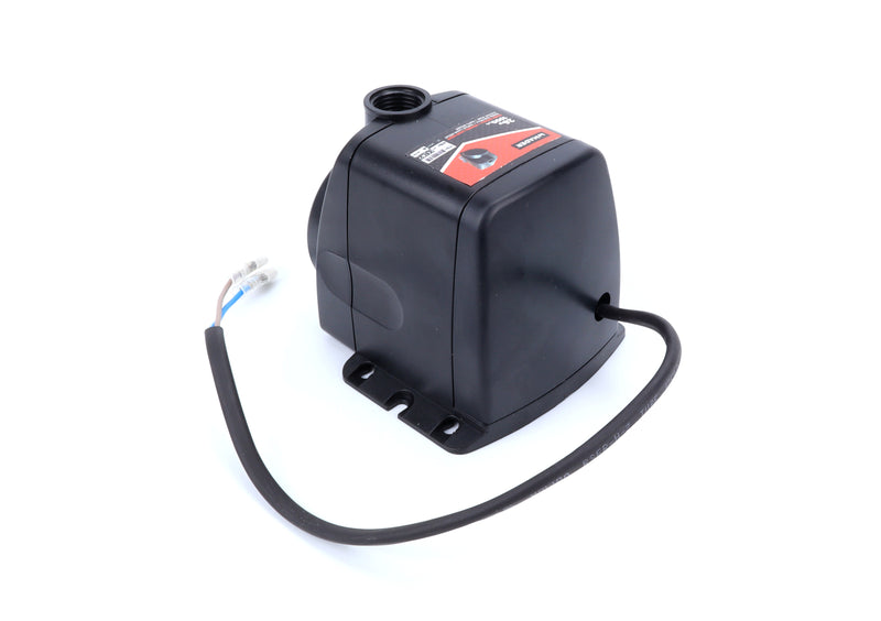 Motor / Bomba para Máquina Lavar Peças