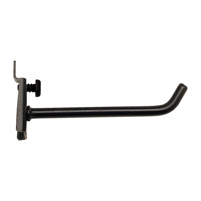 USAG (553 V) Bent Hooks