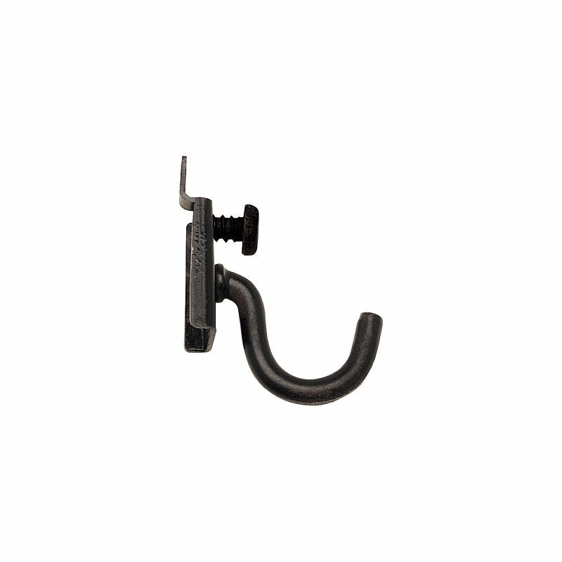 USAG (554 V) Bent Hook