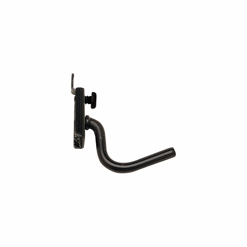 USAG (555 V) Half-Bent Hook