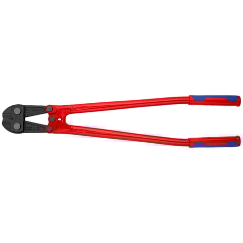 Knipex (71 72 760) Bolt Cutter