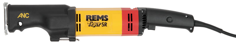 Conjunto REMS (560026 R220) Tiger SR