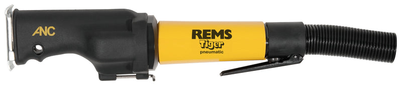 REMS (560022) Conjunto Pneumático Tiger
