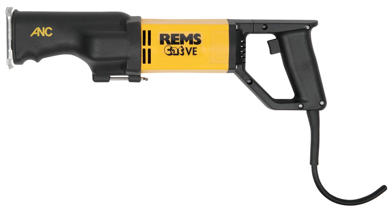 Conjunto REMS (560040 R220) Cat Ve