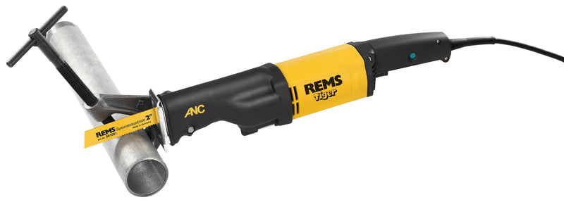 Conjunto REMS (560020 R220) Tiger