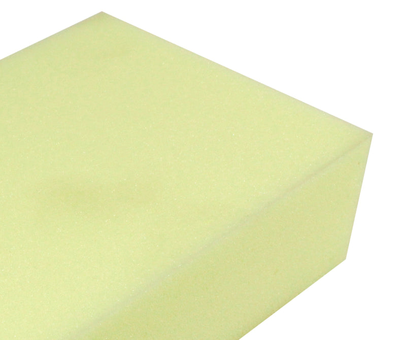 Masonry Sponge, 170x110x55mm - MADER®