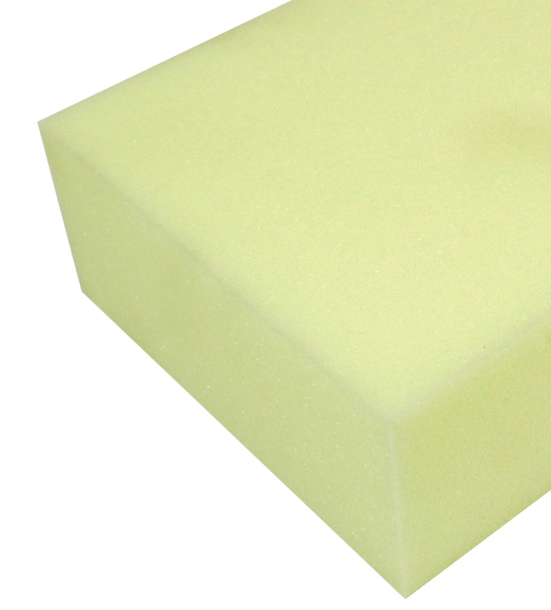Masonry Sponge, 170x110x55mm - MADER®