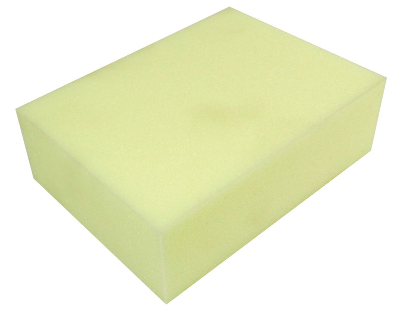 Masonry Sponge, 170x110x55mm - MADER®