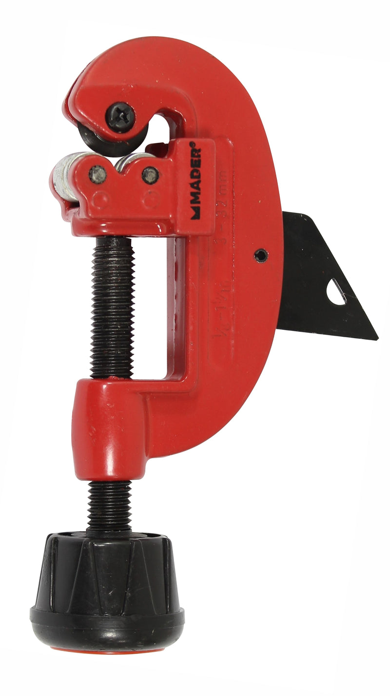 Cortador de tubos, 32 mm - MADER®